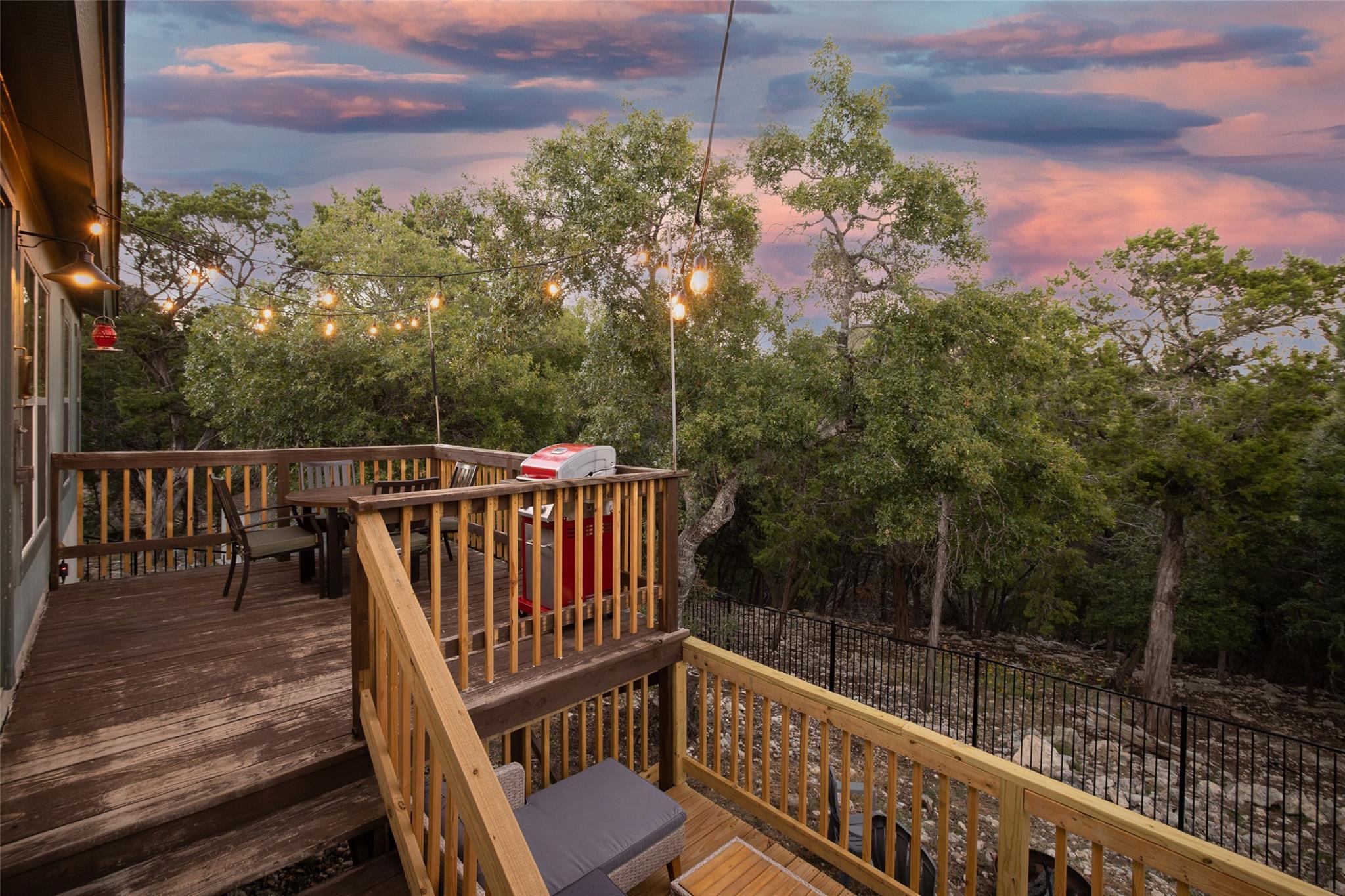 5445 Chimney Rock, Canyon Lake, TX 78133