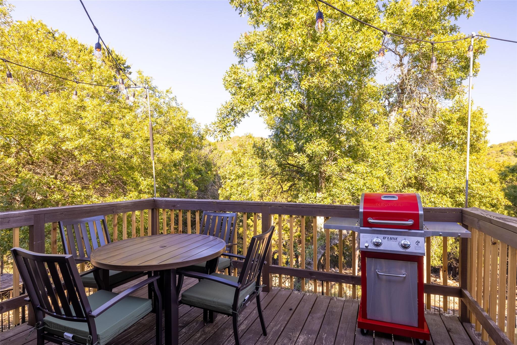 5445 Chimney Rock, Canyon Lake, TX 78133