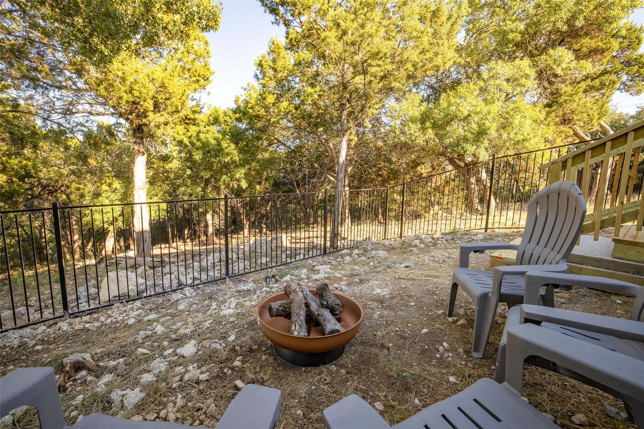 5445 Chimney Rock, Canyon Lake, TX 78133