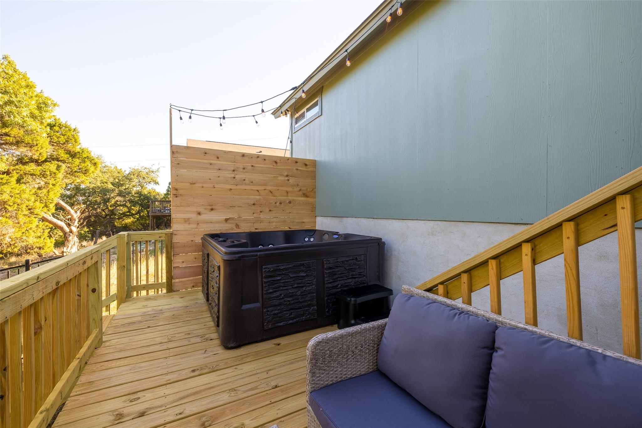 5445 Chimney Rock, Canyon Lake, TX 78133