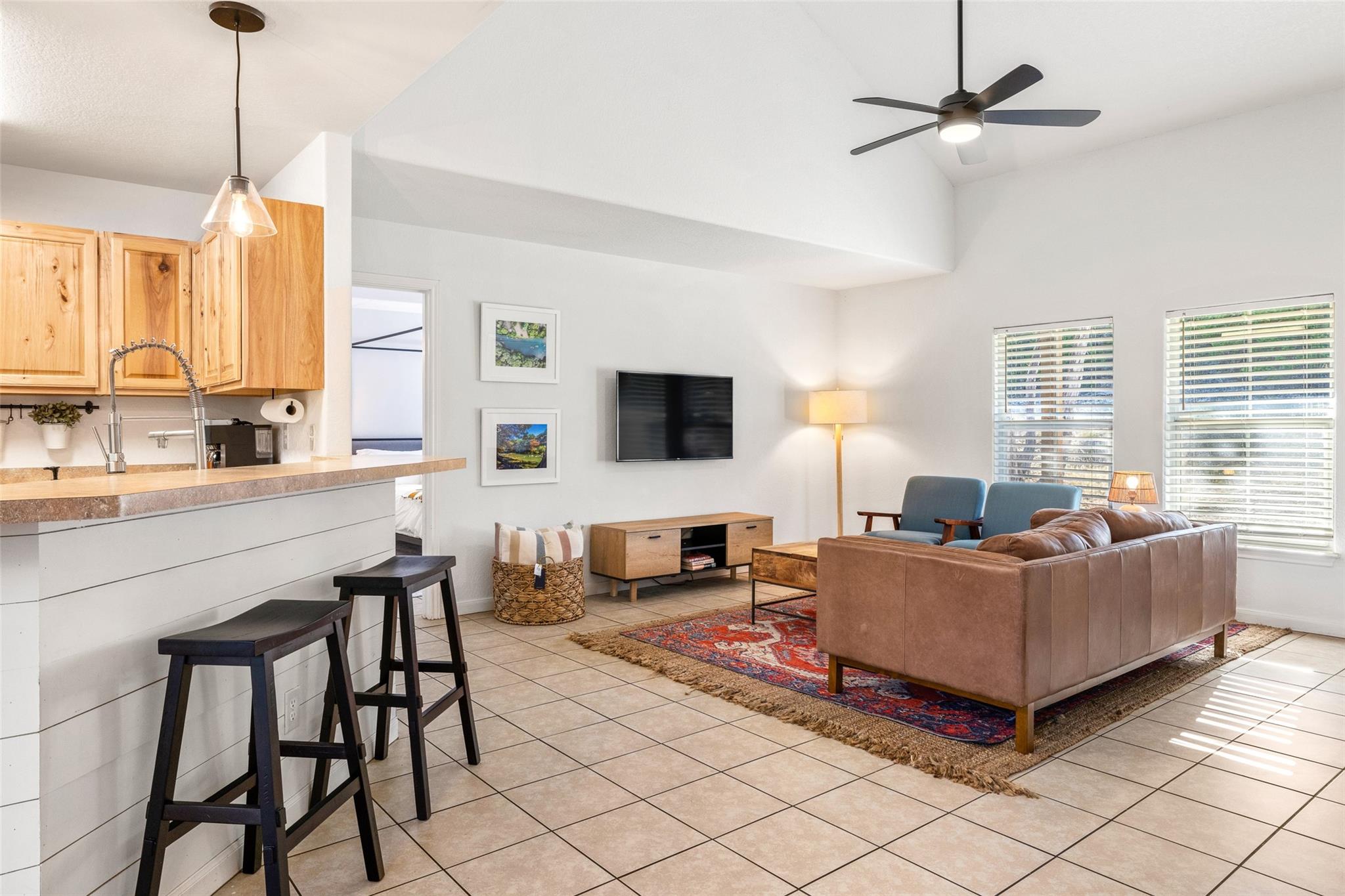 5445 Chimney Rock, Canyon Lake, TX 78133