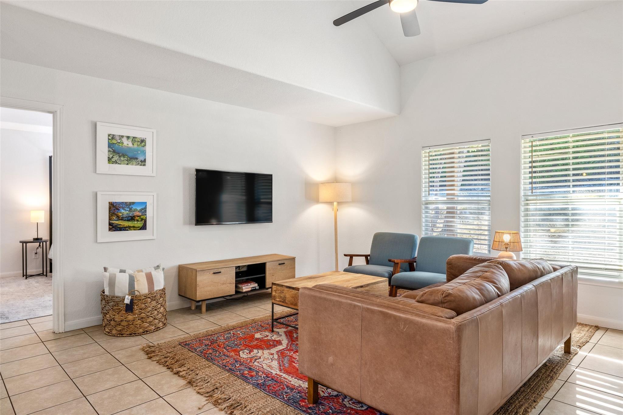 5445 Chimney Rock, Canyon Lake, TX 78133