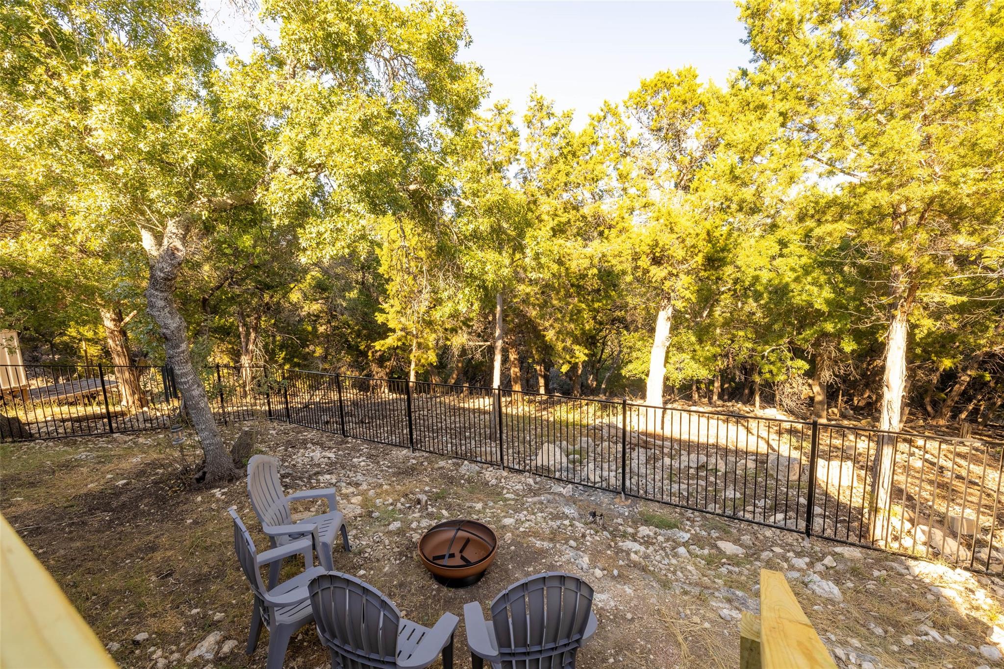 5445 Chimney Rock, Canyon Lake, TX 78133