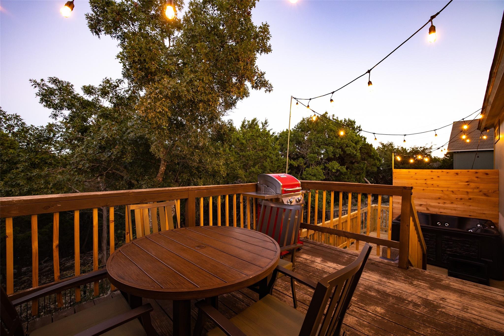 5445 Chimney Rock, Canyon Lake, TX 78133