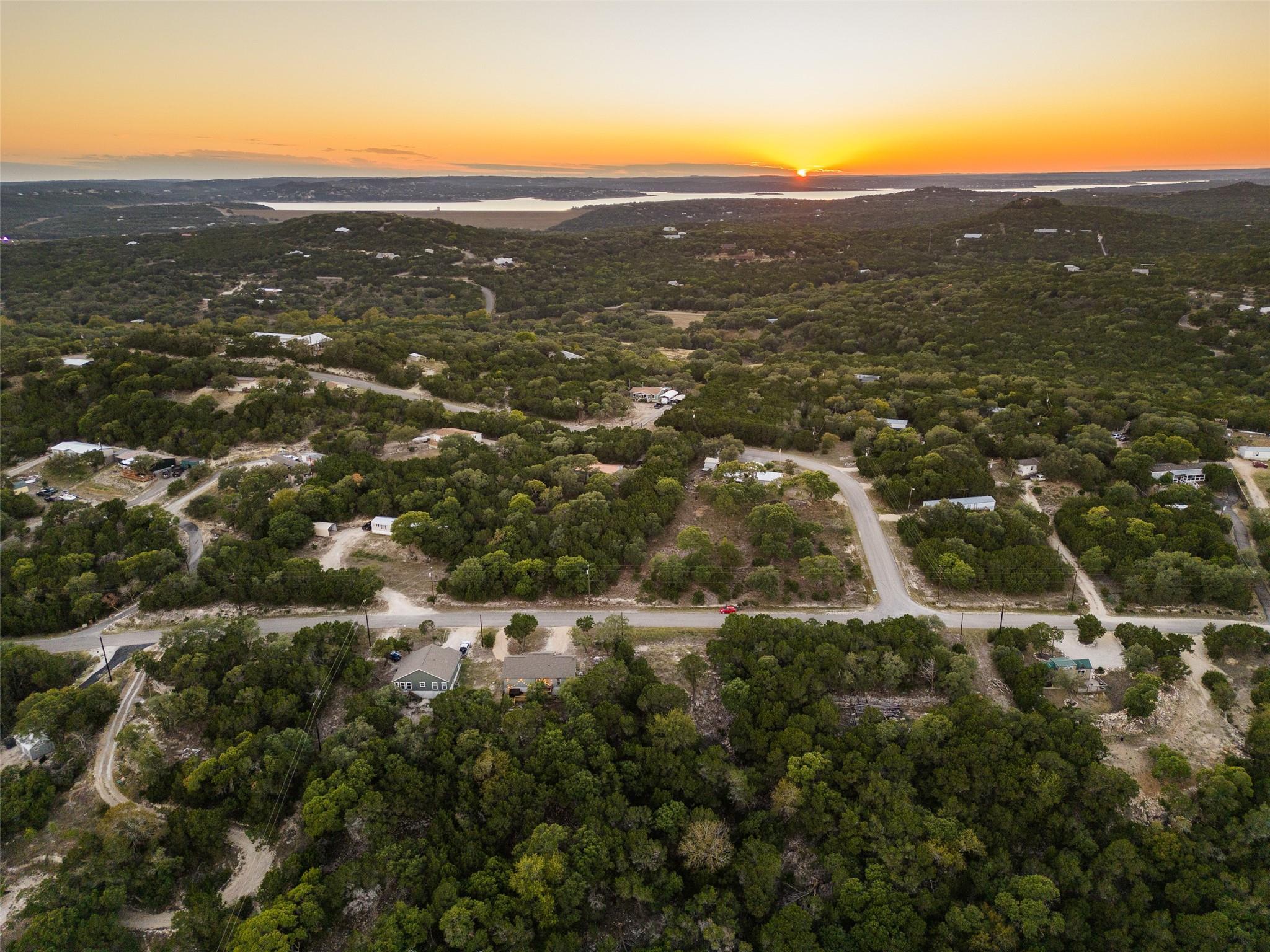 5445 Chimney Rock, Canyon Lake, TX 78133
