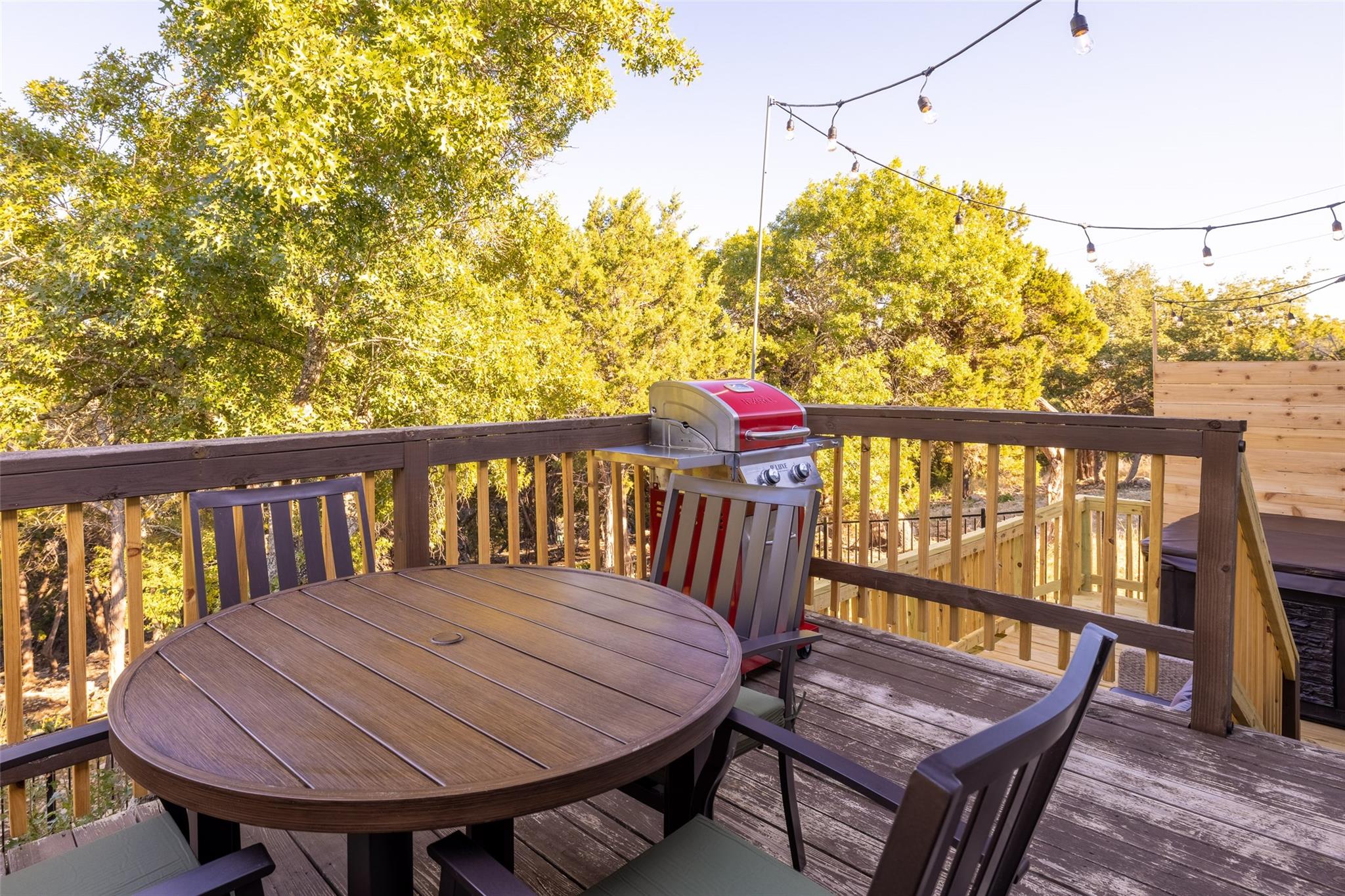 5445 Chimney Rock, Canyon Lake, TX 78133
