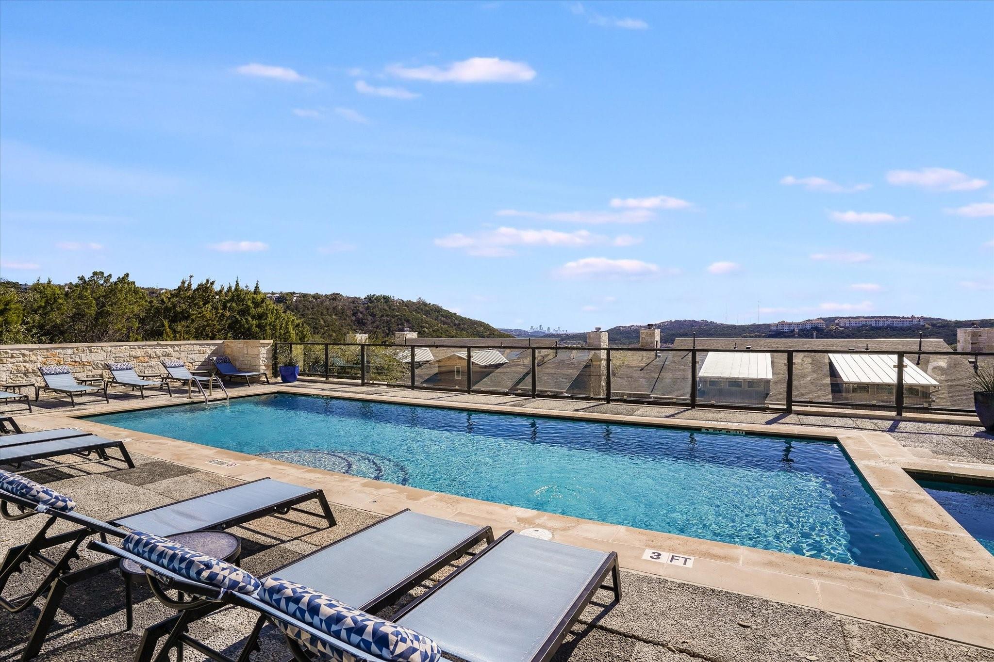 8110 Ranch Road 2222 # 94, Austin, TX 78730