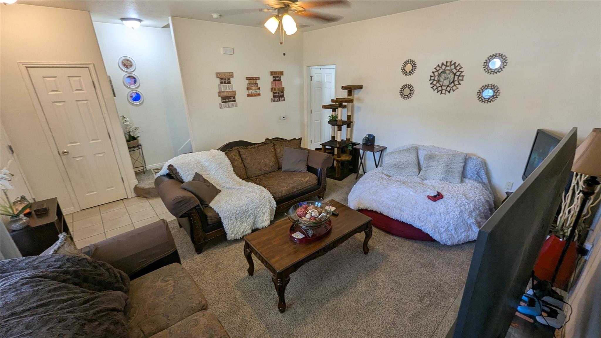 7517 Lazy Creek Dr, Austin, TX 78724