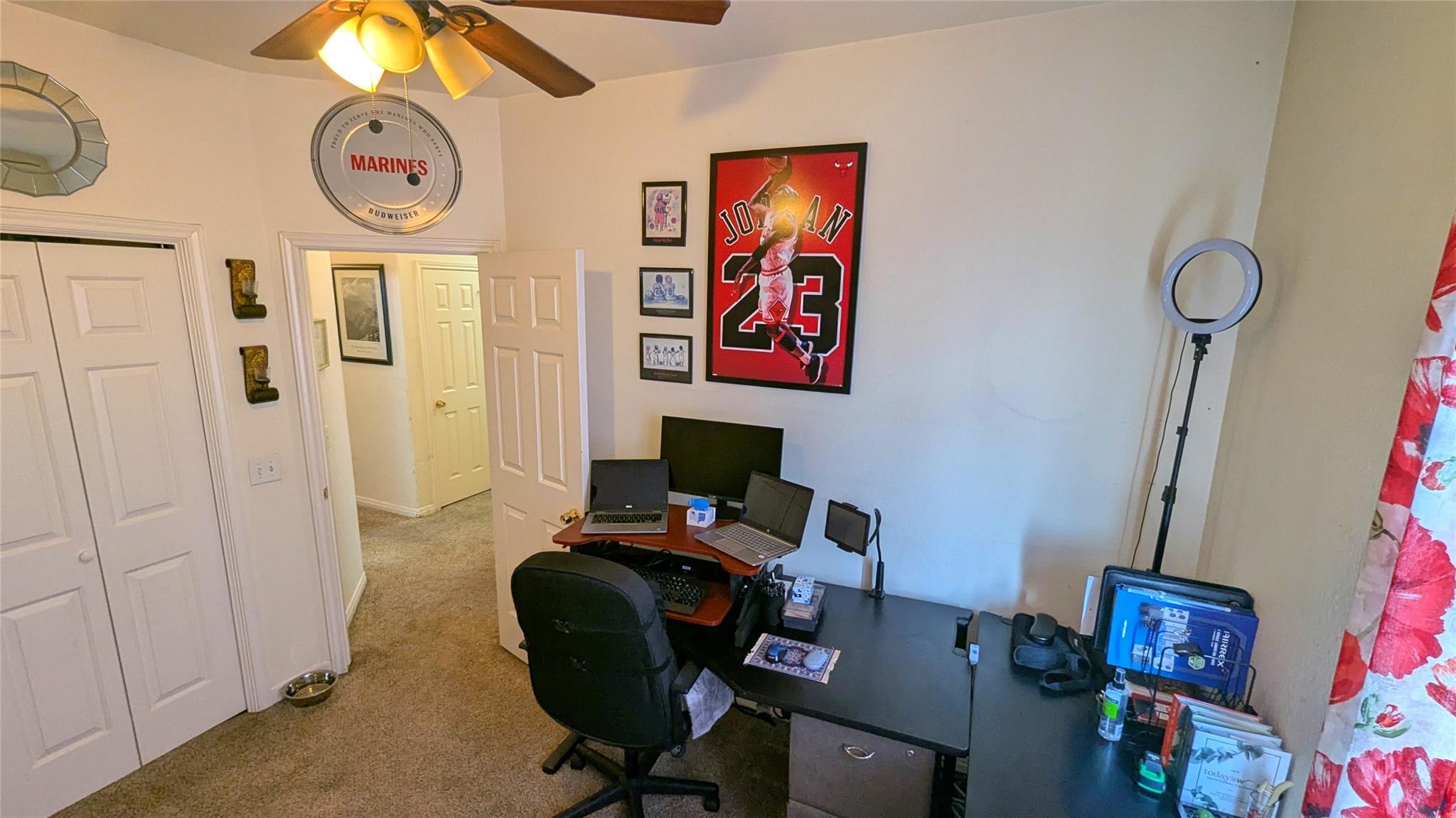 7517 Lazy Creek Dr, Austin, TX 78724