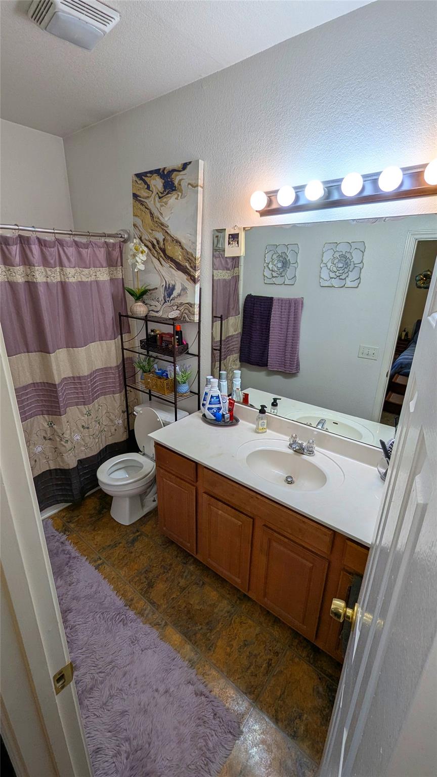 7517 Lazy Creek Dr, Austin, TX 78724