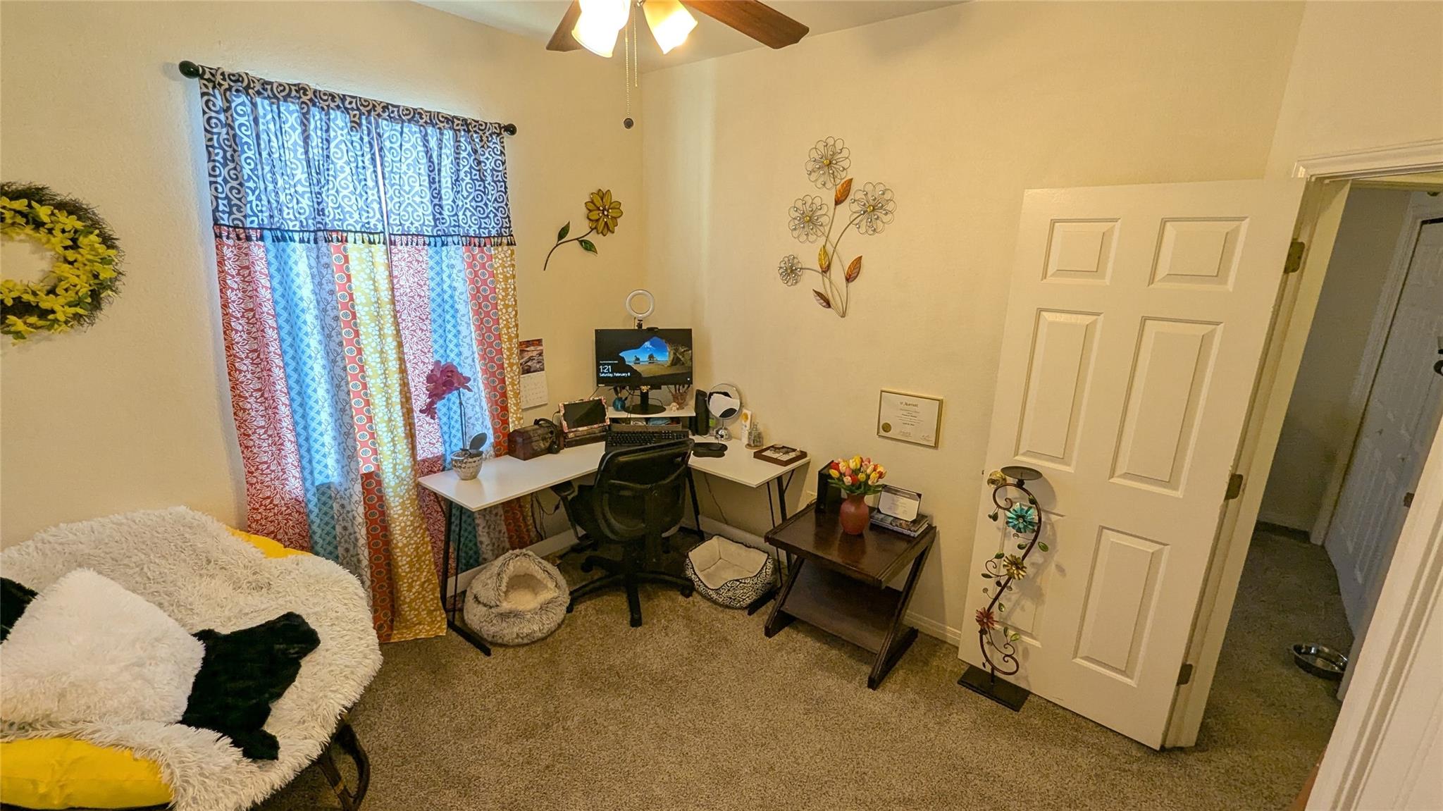 7517 Lazy Creek Dr, Austin, TX 78724