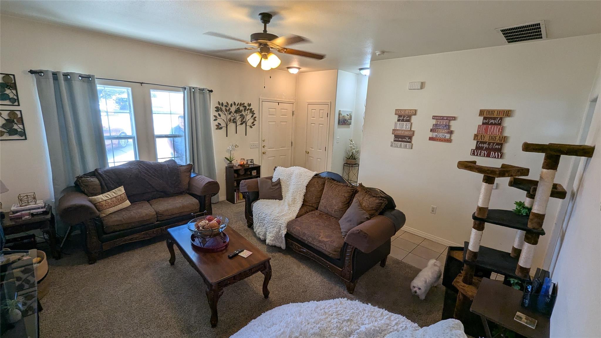 7517 Lazy Creek Dr, Austin, TX 78724