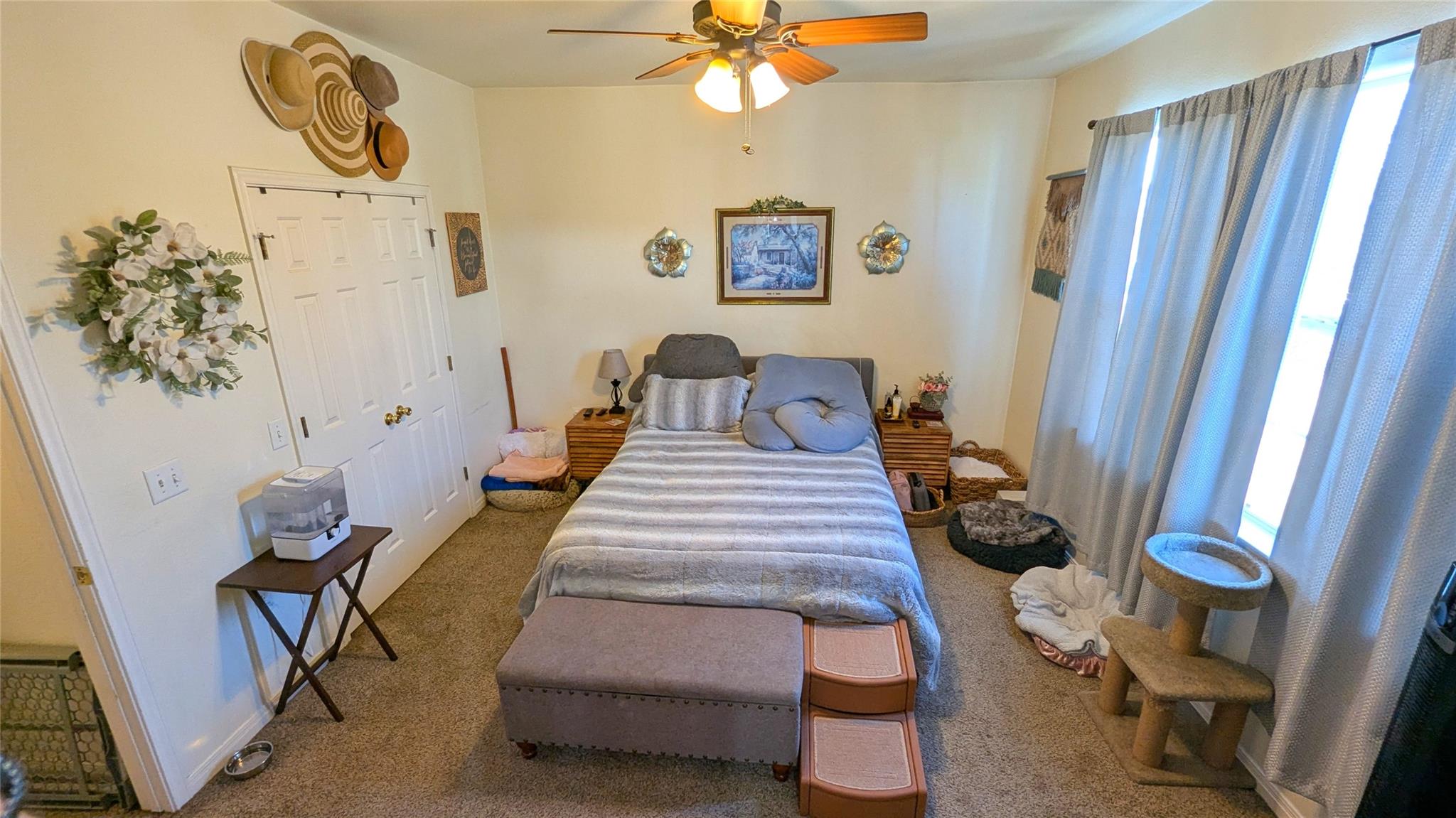 7517 Lazy Creek Dr, Austin, TX 78724