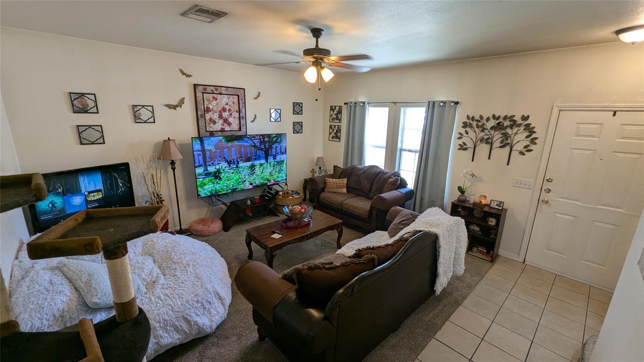 7517 Lazy Creek Dr, Austin, TX 78724