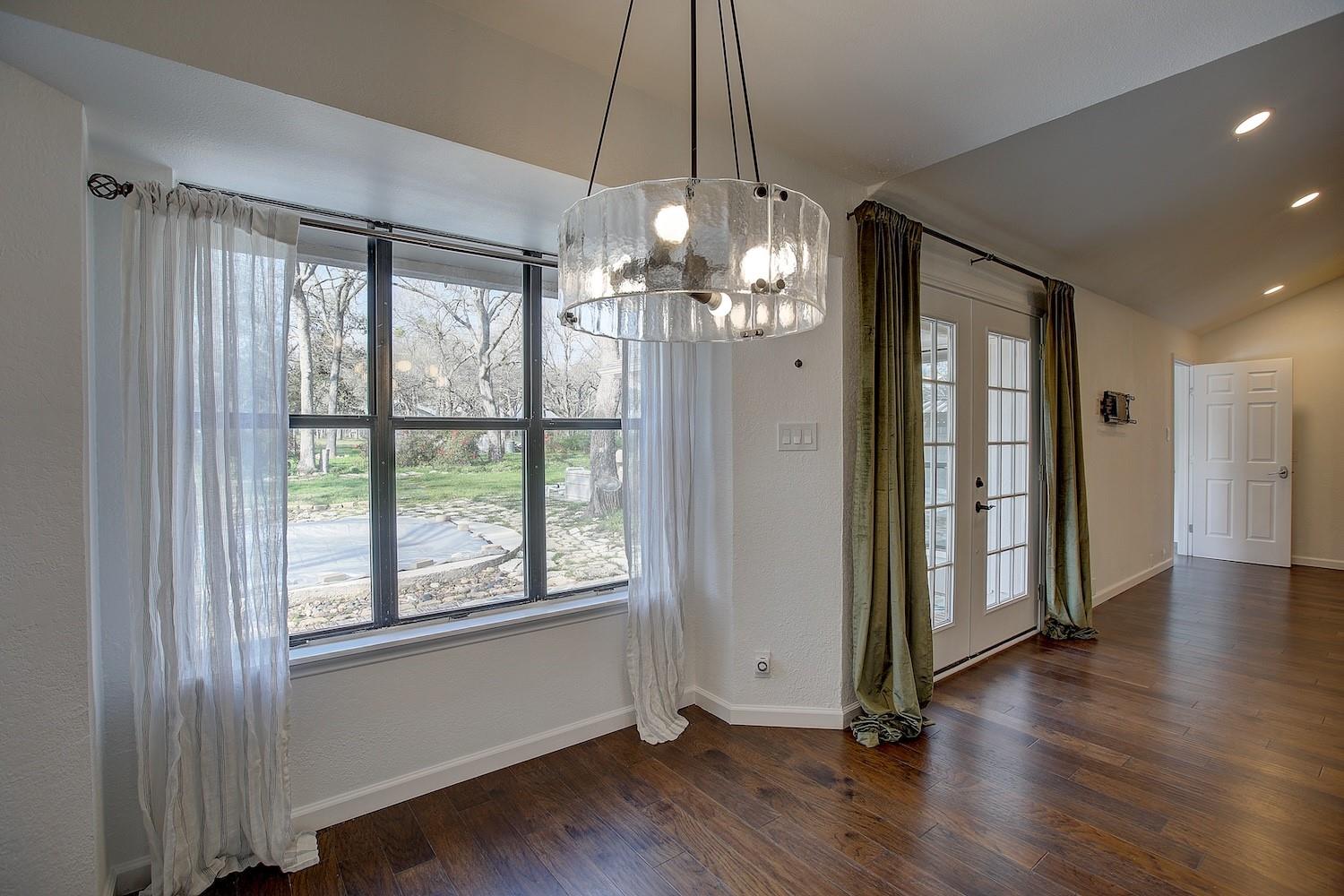 4310 W Cordoba Cir, Georgetown, TX 78628