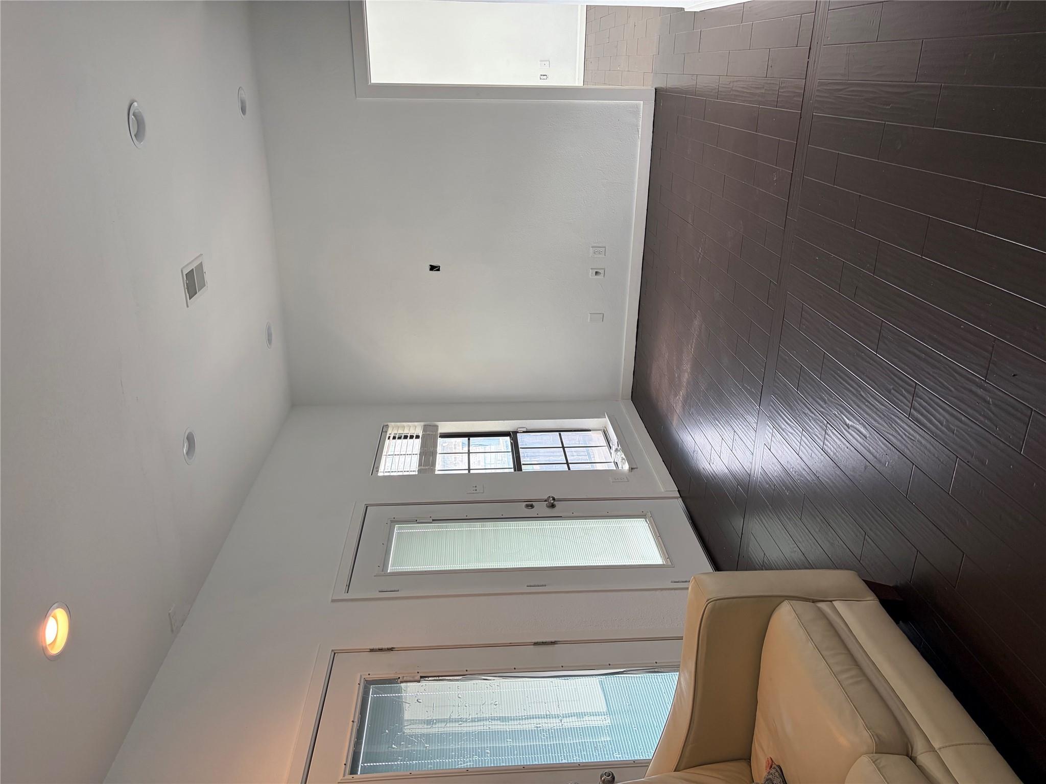 3101 Birch Dr, Cedar Park, TX 78613