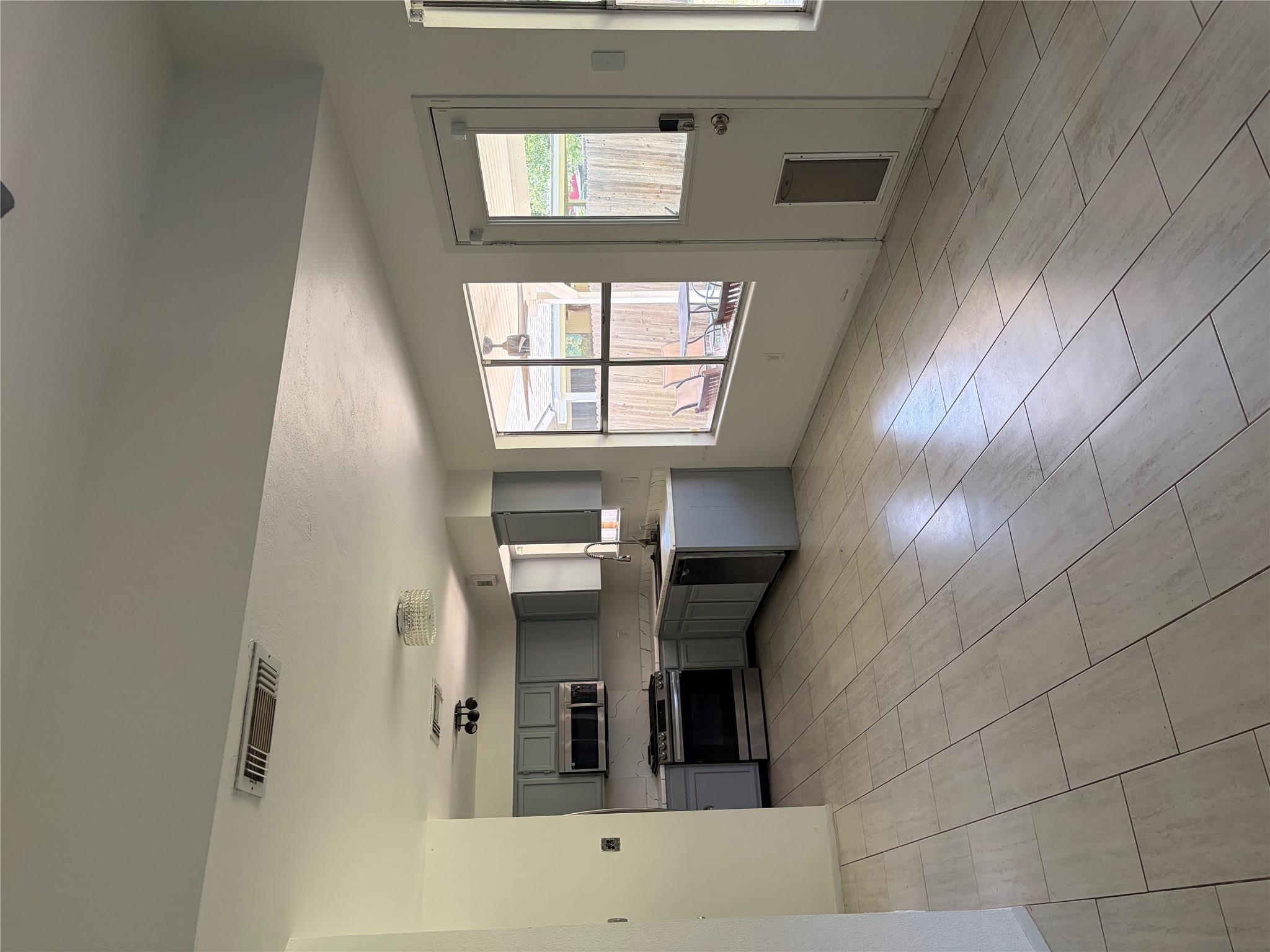 3101 Birch Dr, Cedar Park, TX 78613