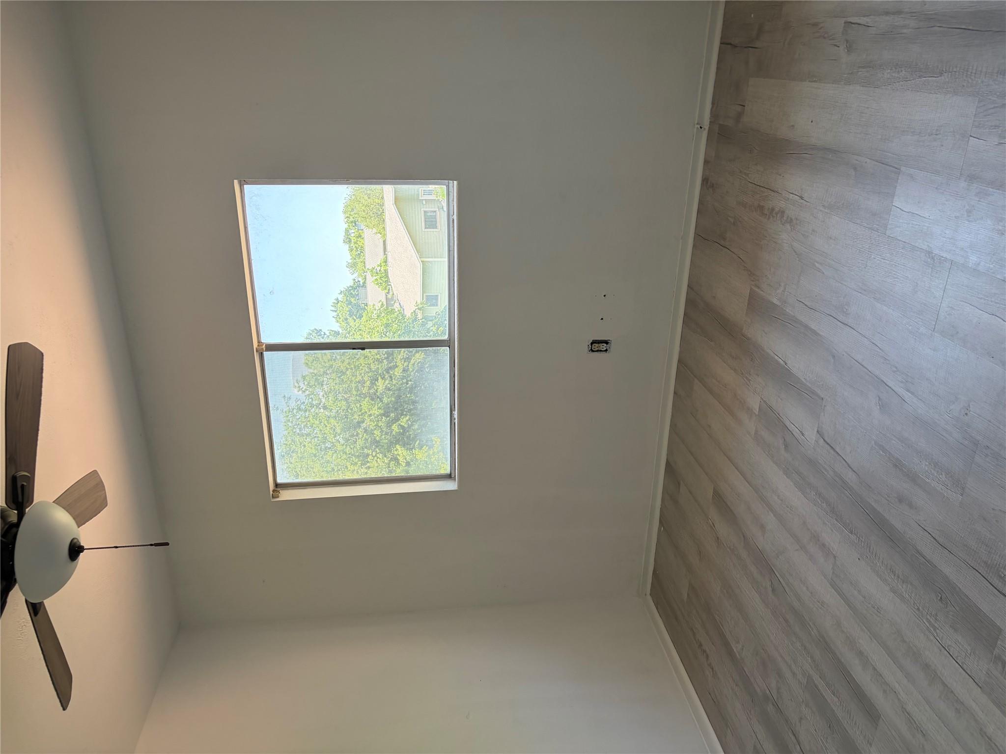 3101 Birch Dr, Cedar Park, TX 78613