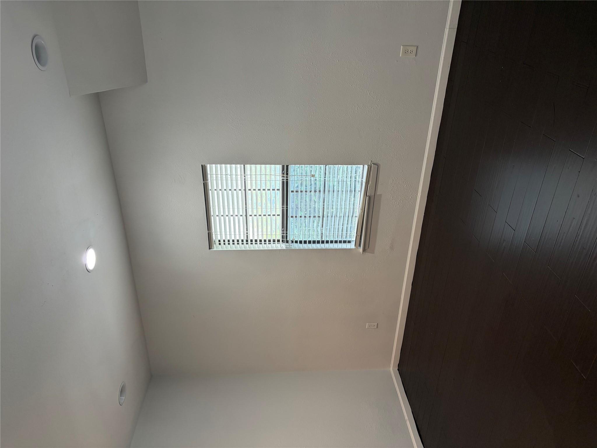 3101 Birch Dr, Cedar Park, TX 78613