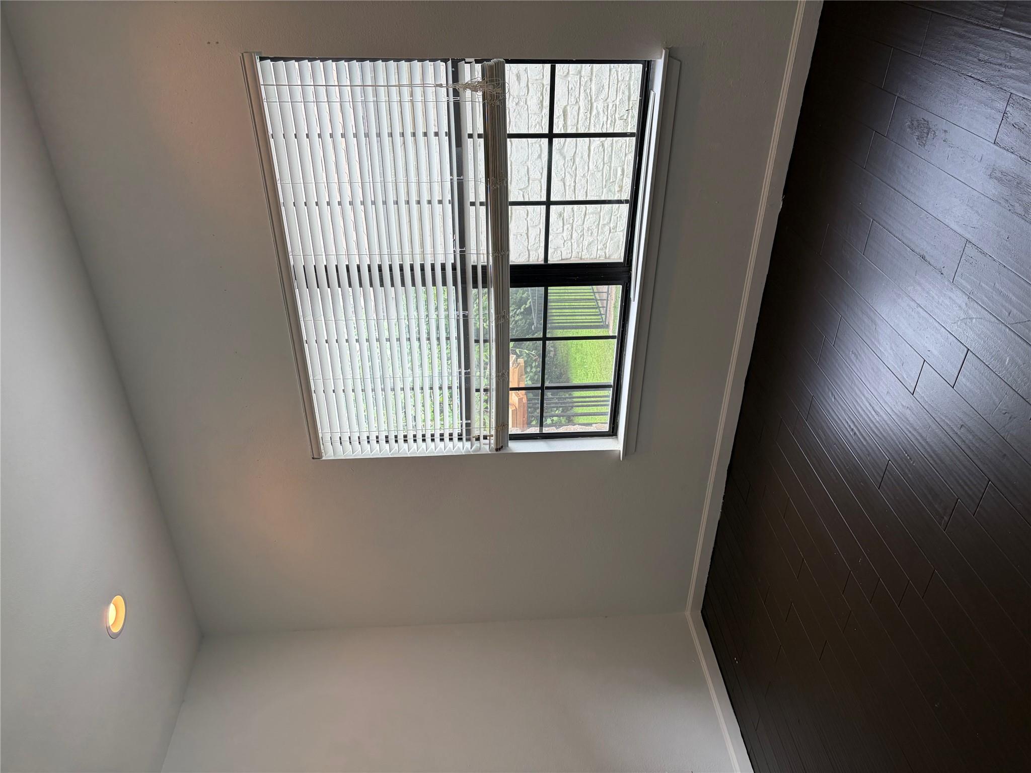 3101 Birch Dr, Cedar Park, TX 78613