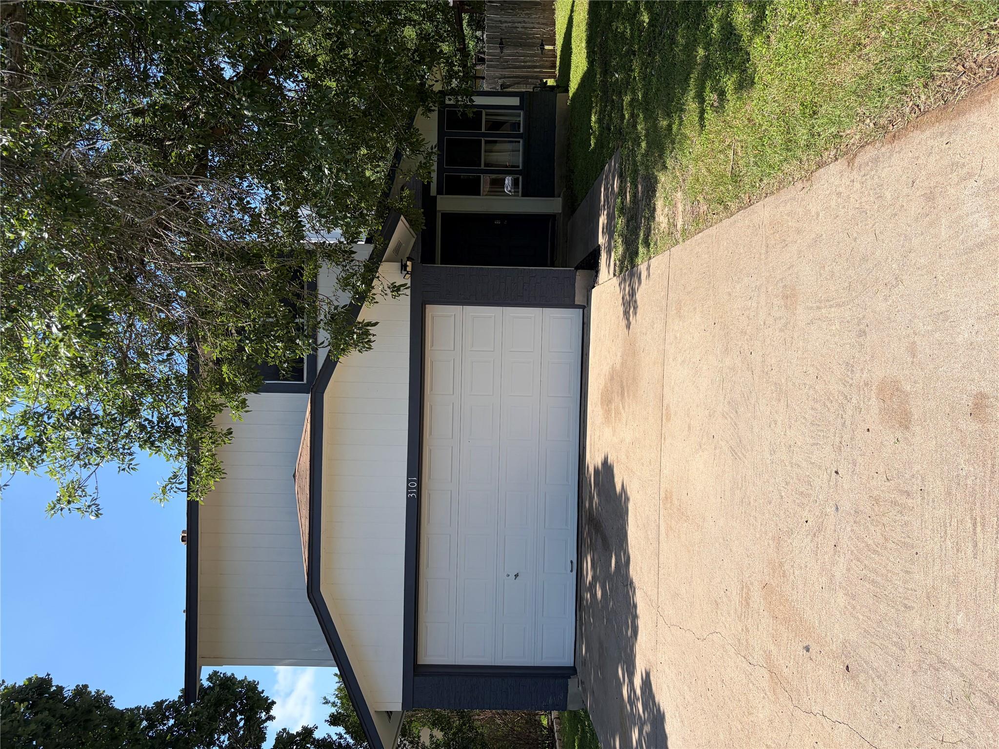 3101 Birch Dr, Cedar Park, TX 78613