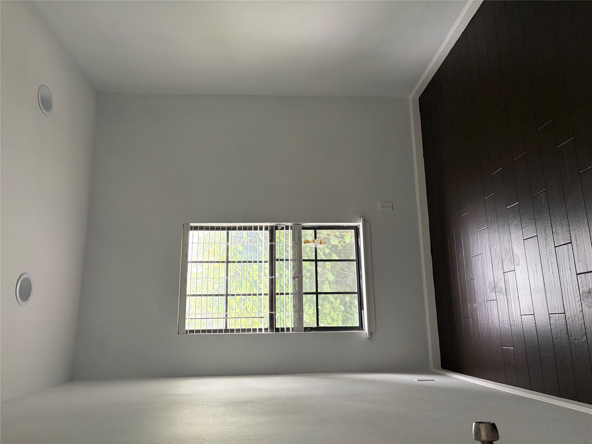 3101 Birch Dr, Cedar Park, TX 78613