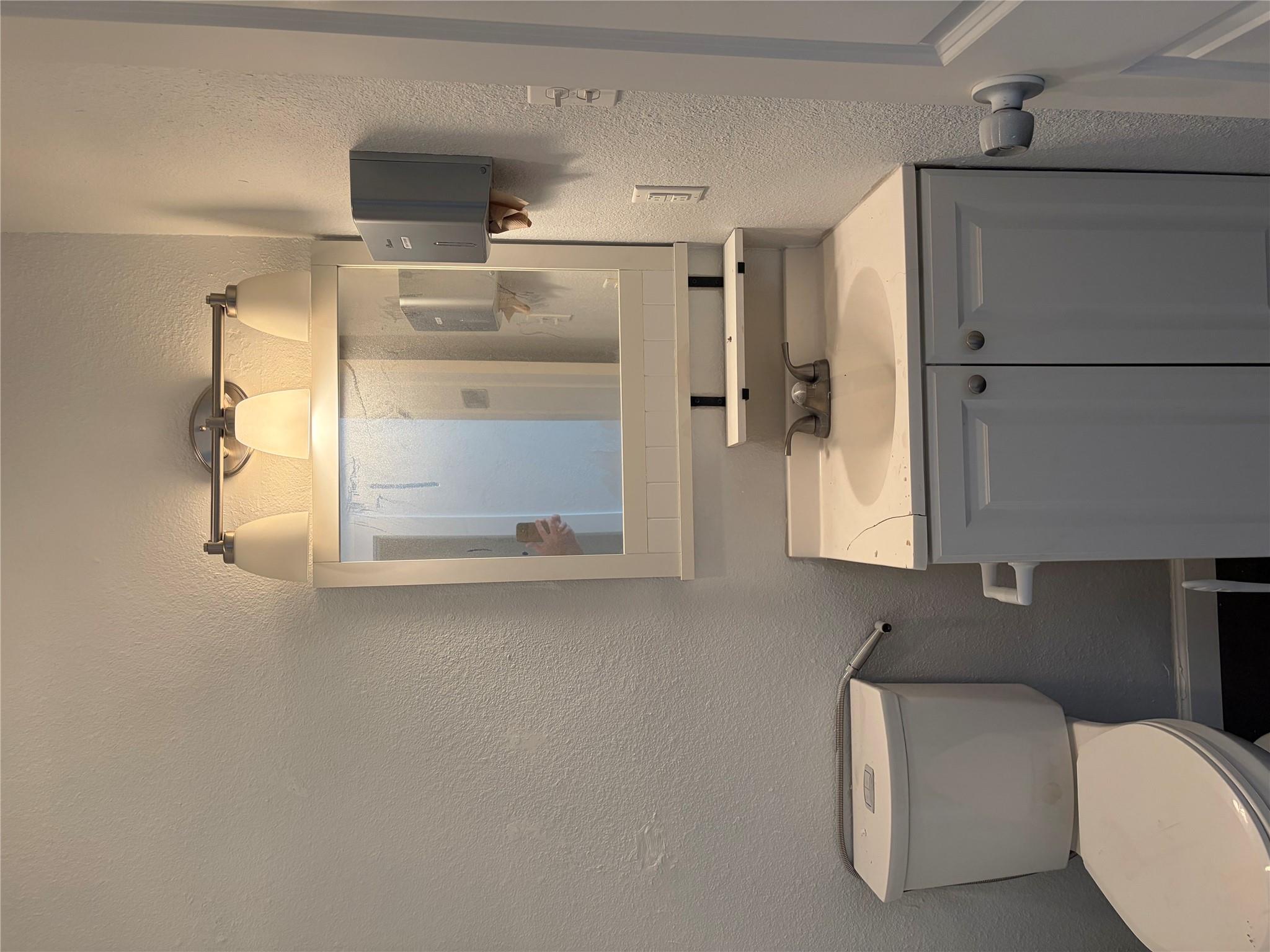 3101 Birch Dr, Cedar Park, TX 78613