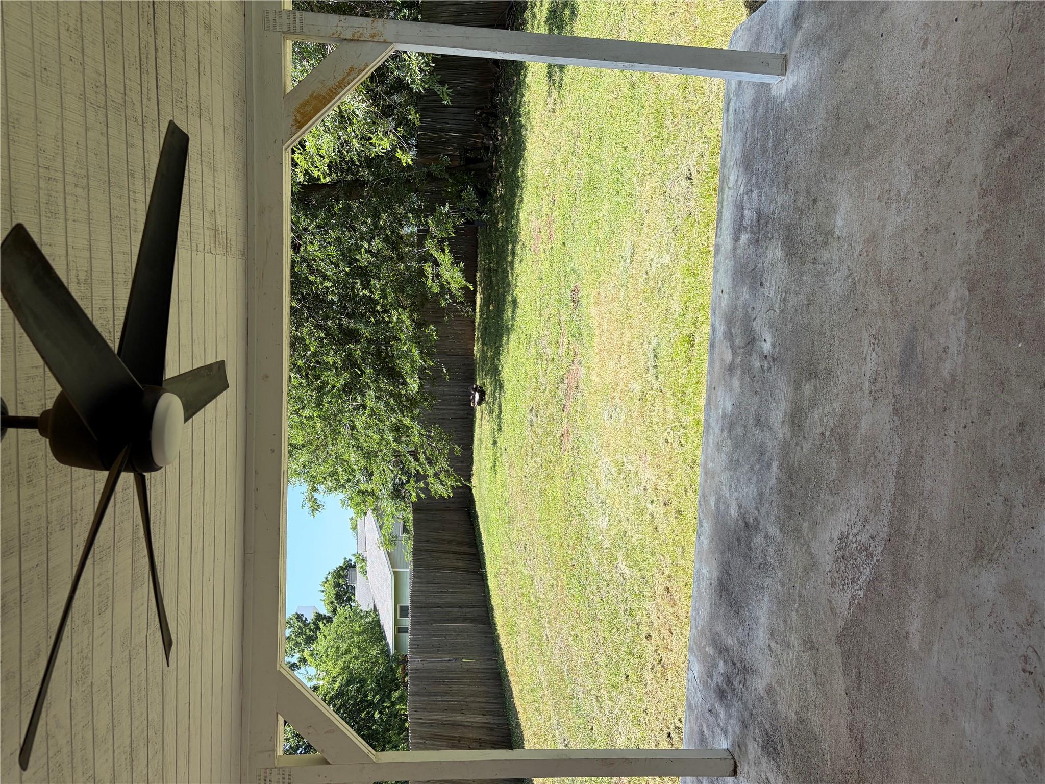 3101 Birch Dr, Cedar Park, TX 78613