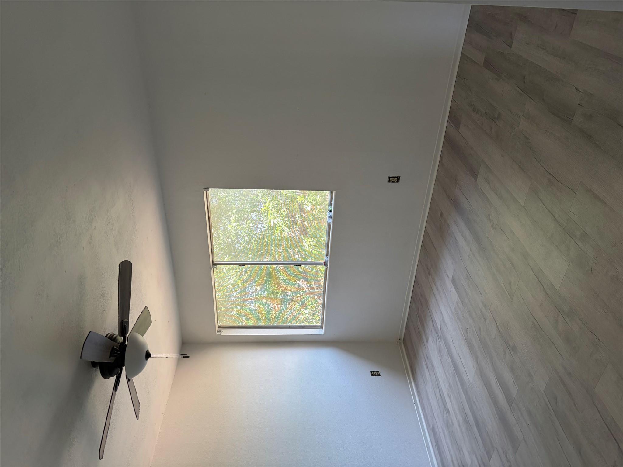 3101 Birch Dr, Cedar Park, TX 78613