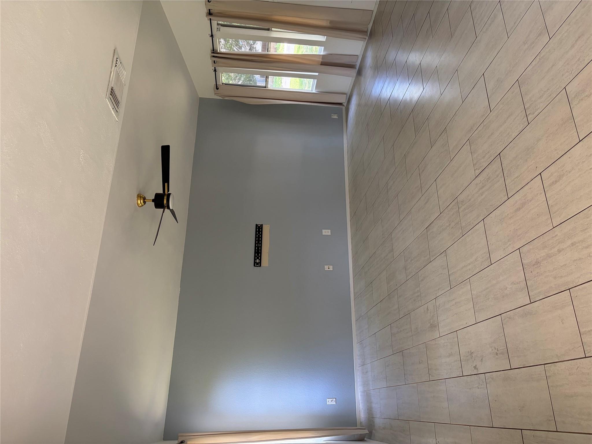 3101 Birch Dr, Cedar Park, TX 78613