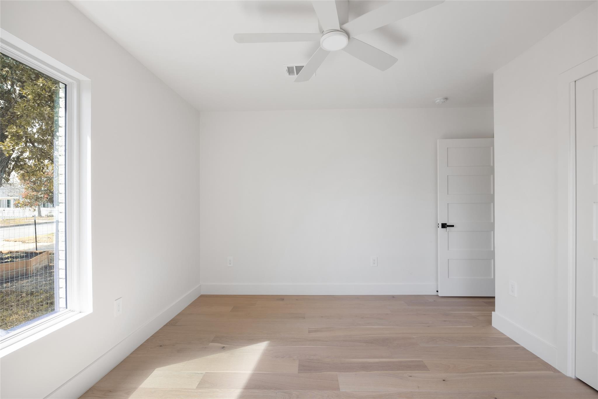 1802 Ullrich Ave, Austin, TX 78756