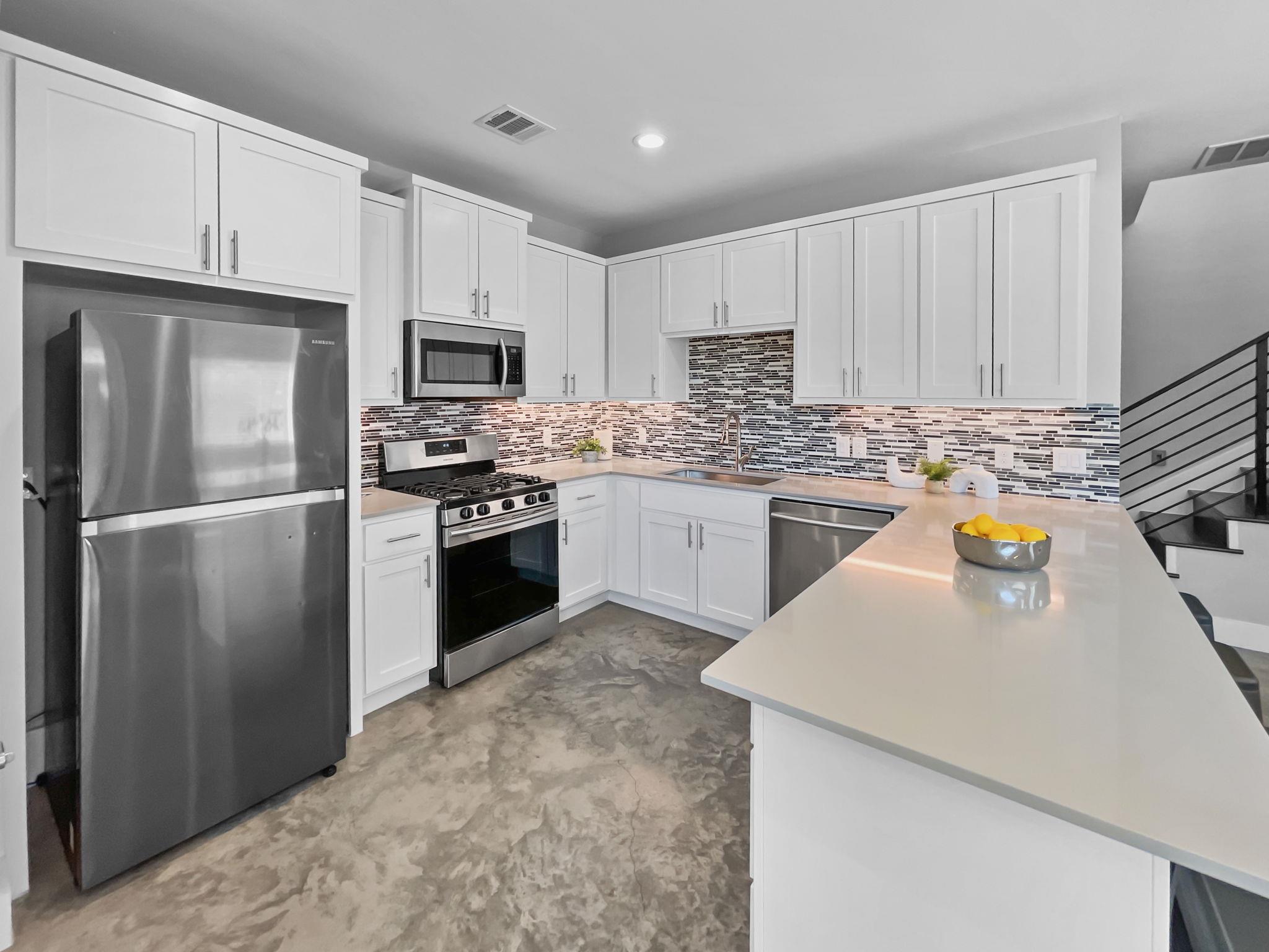 6902 Carver Ave # B, Austin, TX 78752