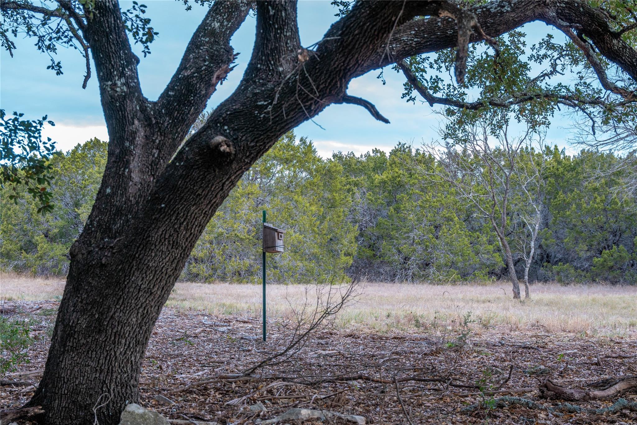 000 S Rocky Trail, Lampasas, TX 76550