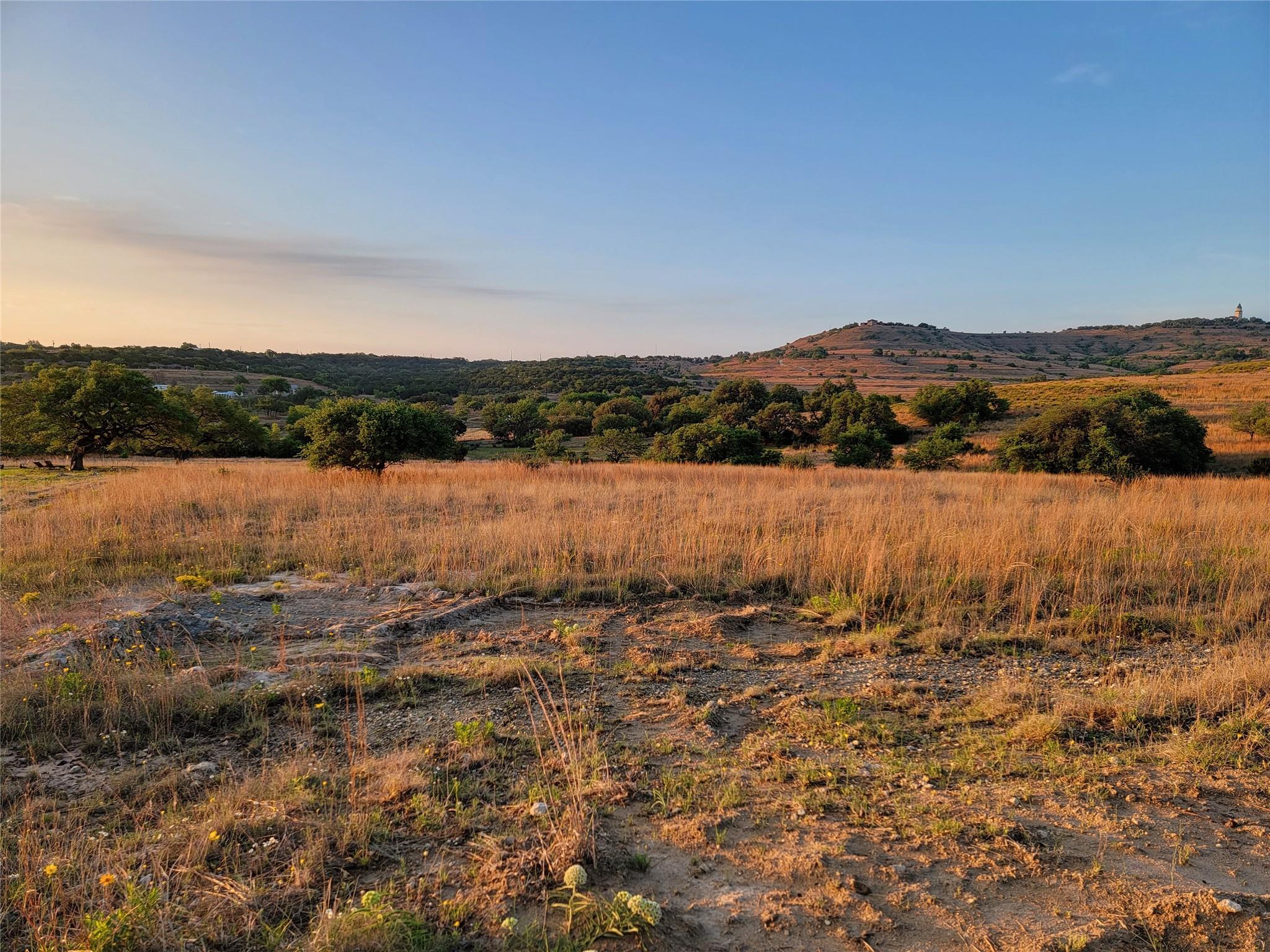 750 Stanton Ranch Rd, Johnson City, TX 78636