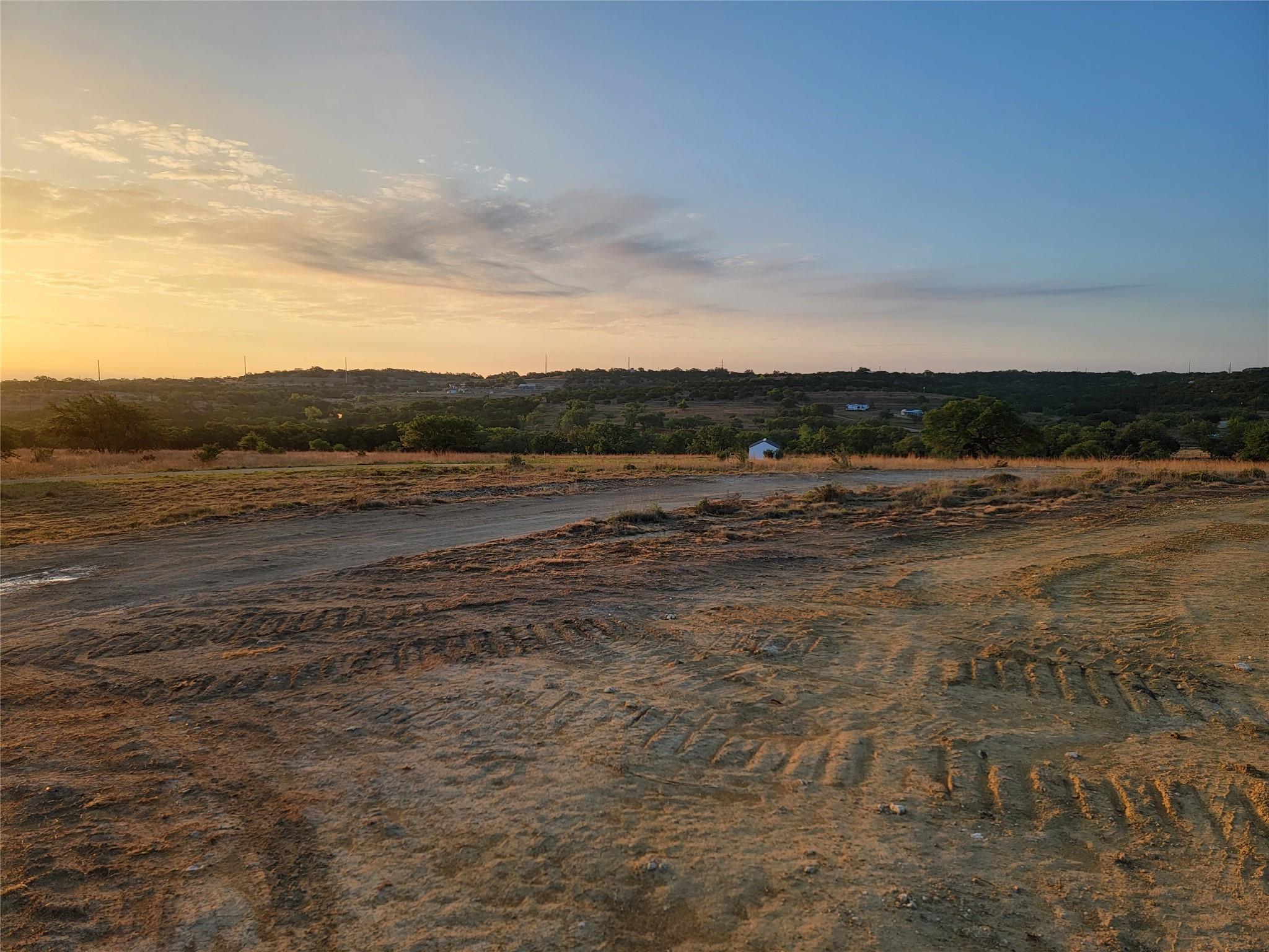 750 Stanton Ranch Rd, Johnson City, TX 78636