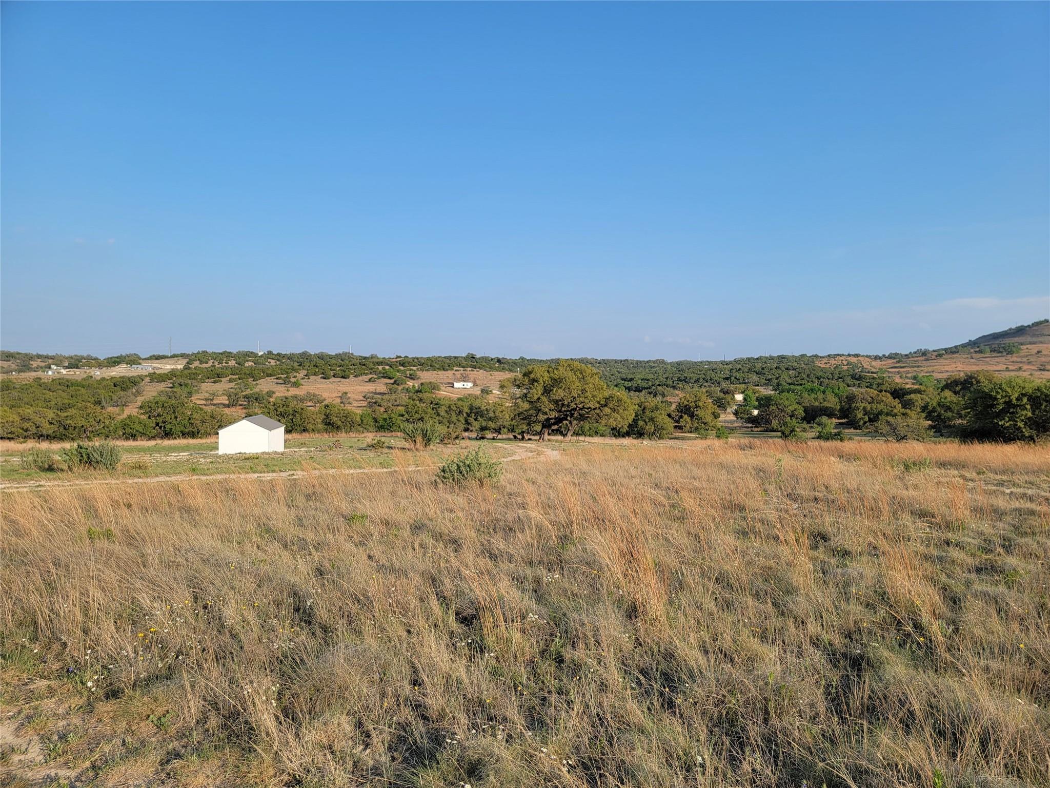 750 Stanton Ranch Rd, Johnson City, TX 78636