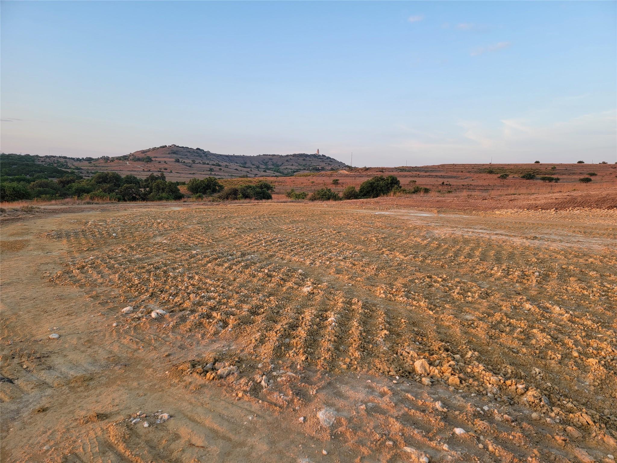 750 Stanton Ranch Rd, Johnson City, TX 78636