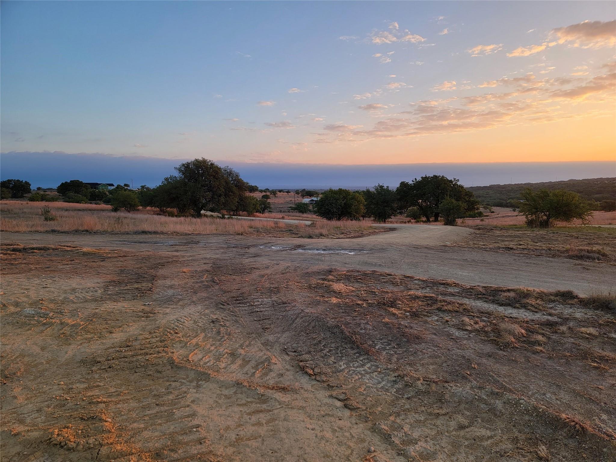 750 Stanton Ranch Rd, Johnson City, TX 78636