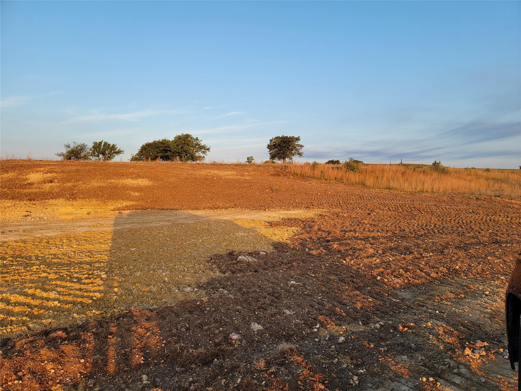 750 Stanton Ranch Rd, Johnson City, TX 78636