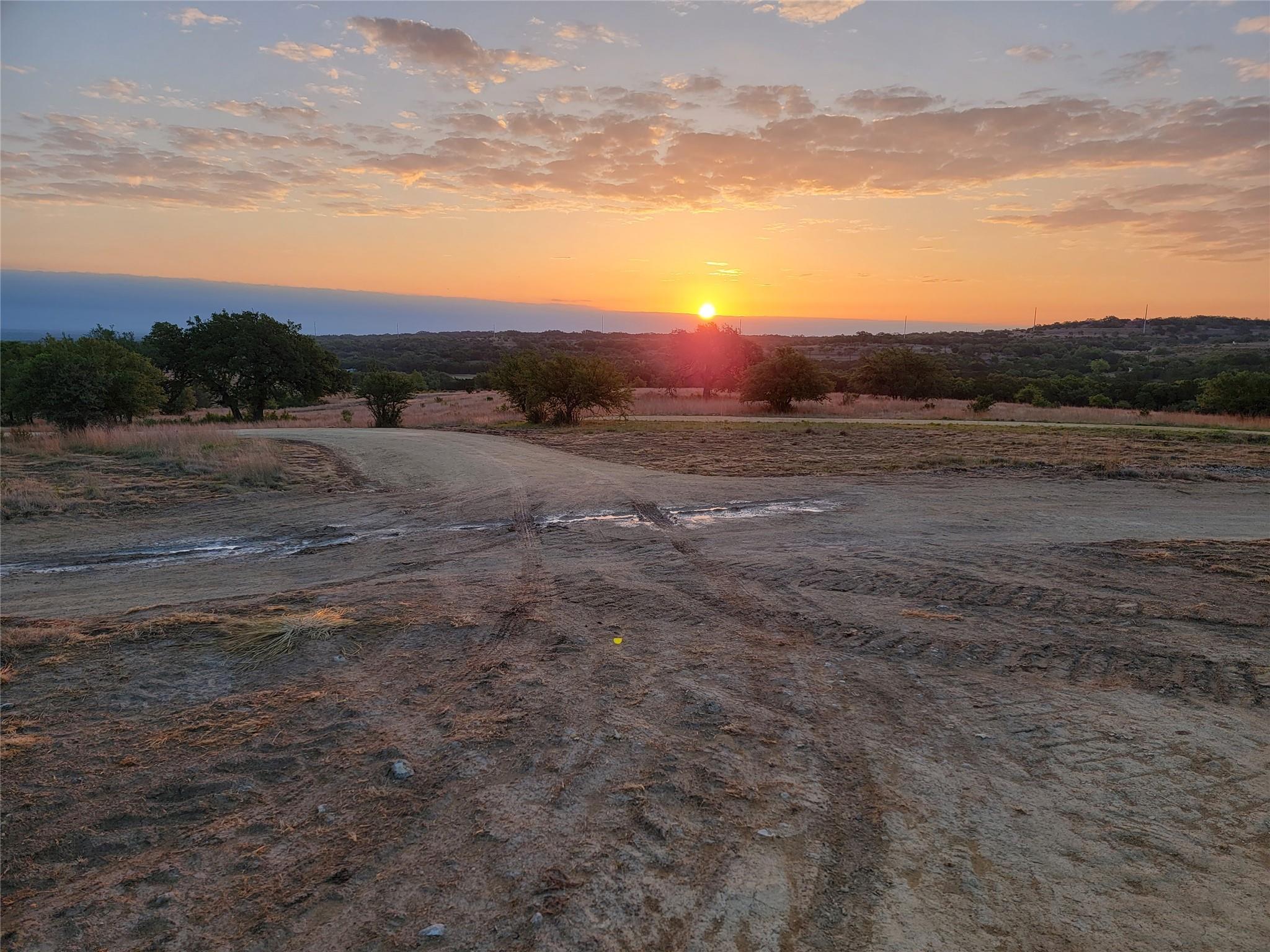 750 Stanton Ranch Rd, Johnson City, TX 78636