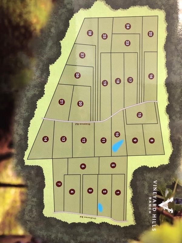 750 Stanton Ranch Rd, Johnson City, TX 78636