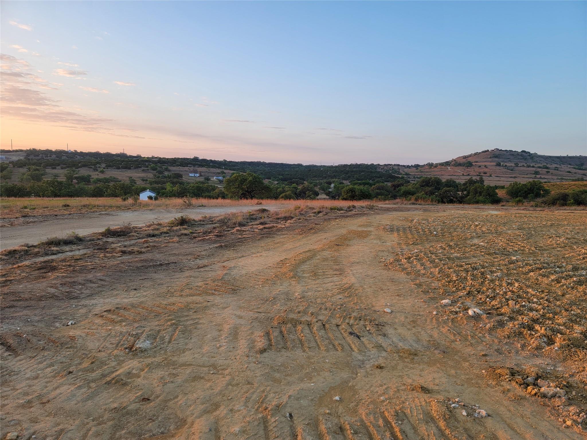 750 Stanton Ranch Rd, Johnson City, TX 78636