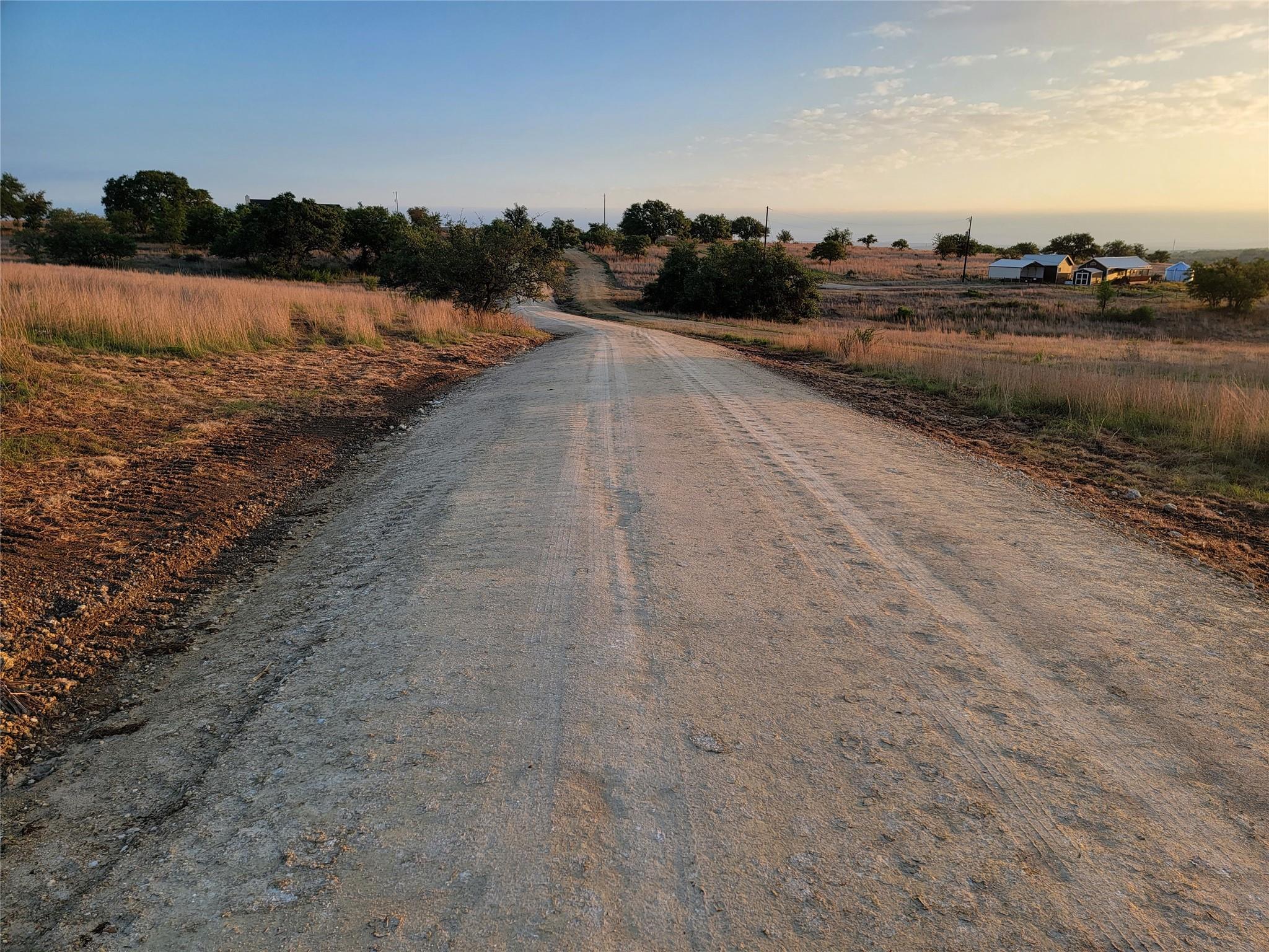 750 Stanton Ranch Rd, Johnson City, TX 78636