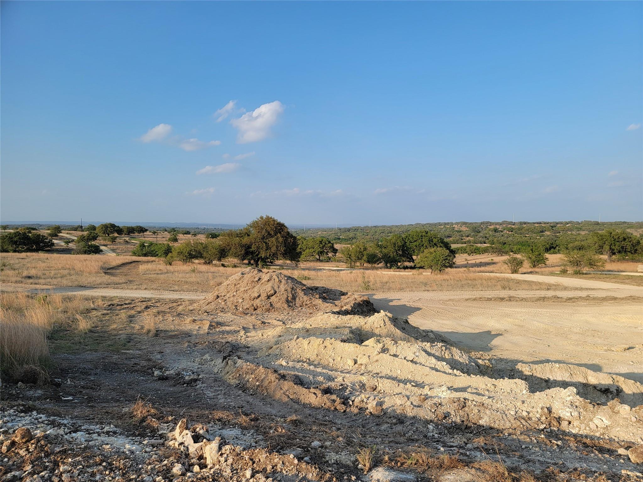 750 Stanton Ranch Rd, Johnson City, TX 78636