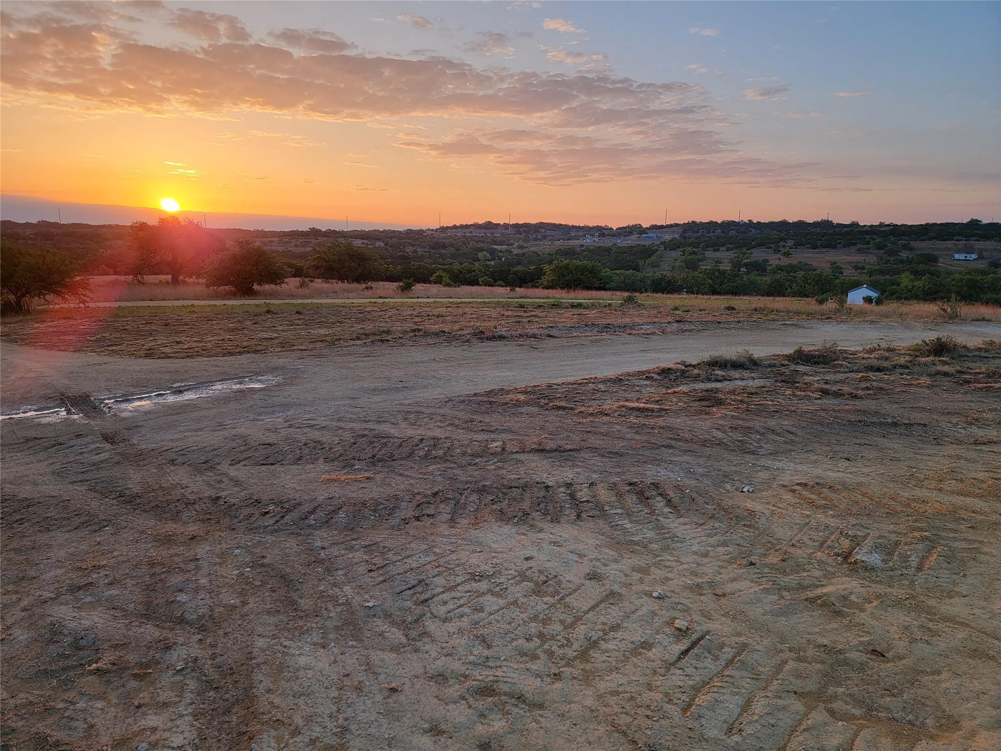 750 Stanton Ranch Rd, Johnson City, TX 78636