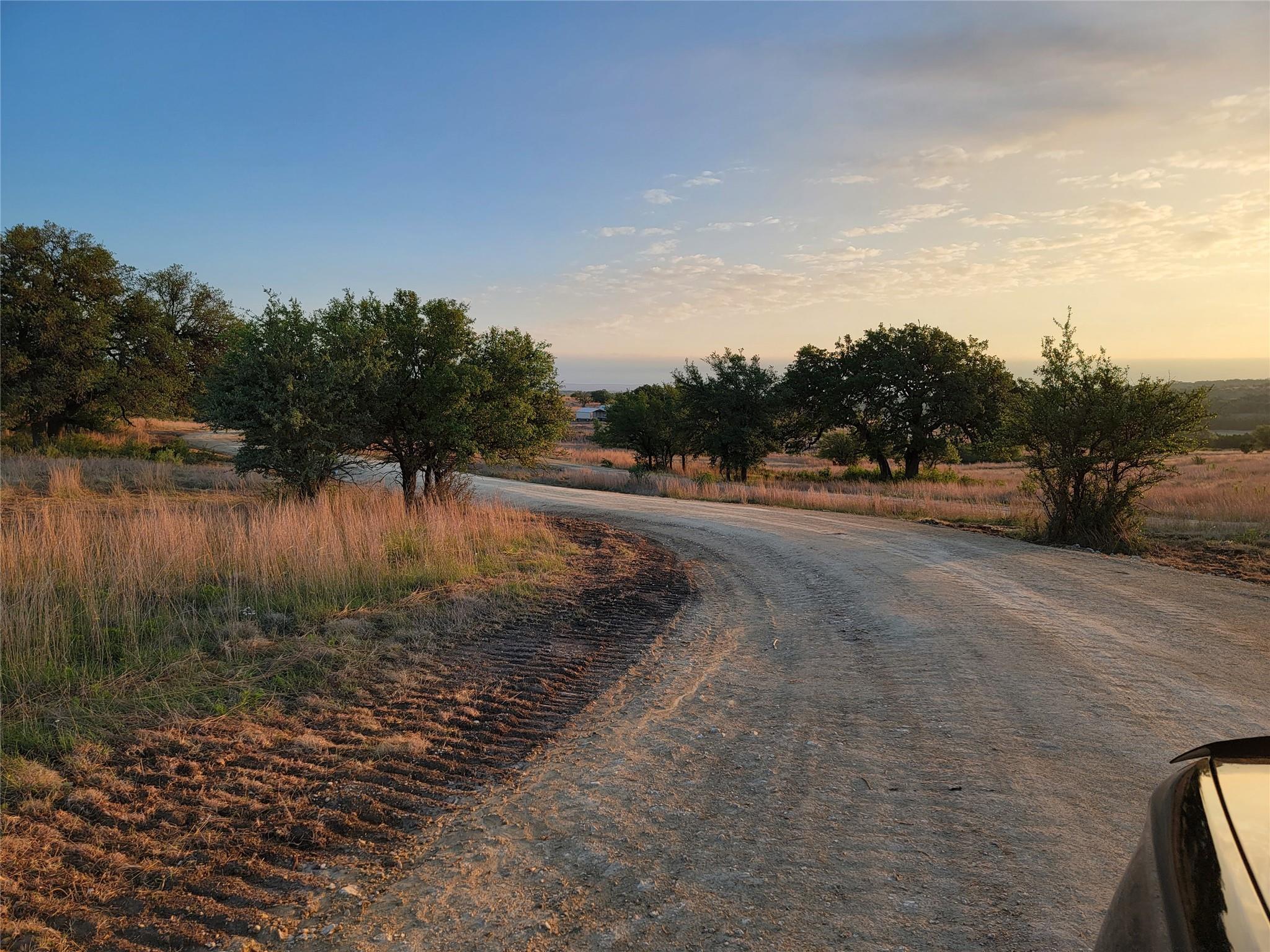 750 Stanton Ranch Rd, Johnson City, TX 78636