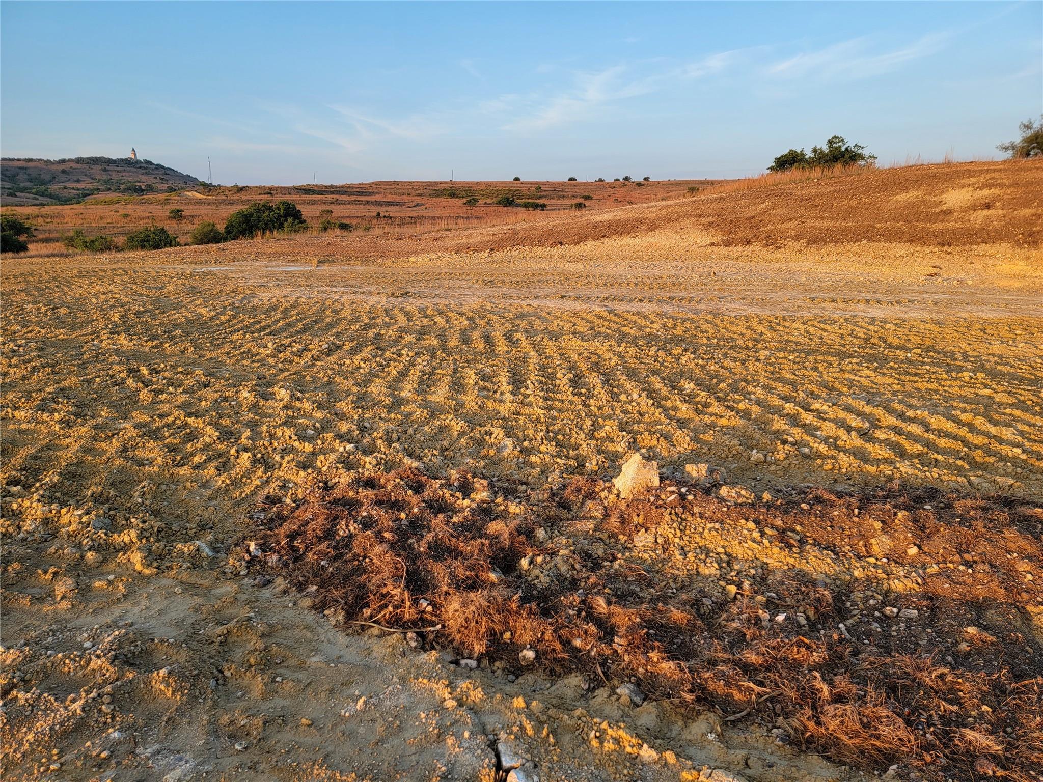 750 Stanton Ranch Rd, Johnson City, TX 78636