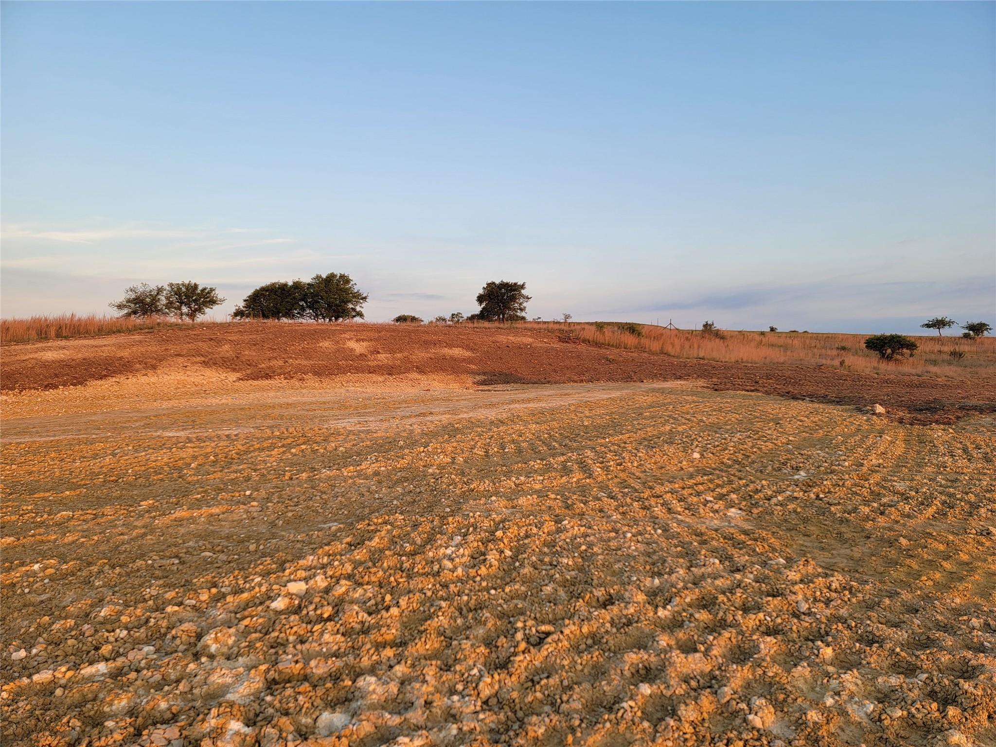 750 Stanton Ranch Rd, Johnson City, TX 78636