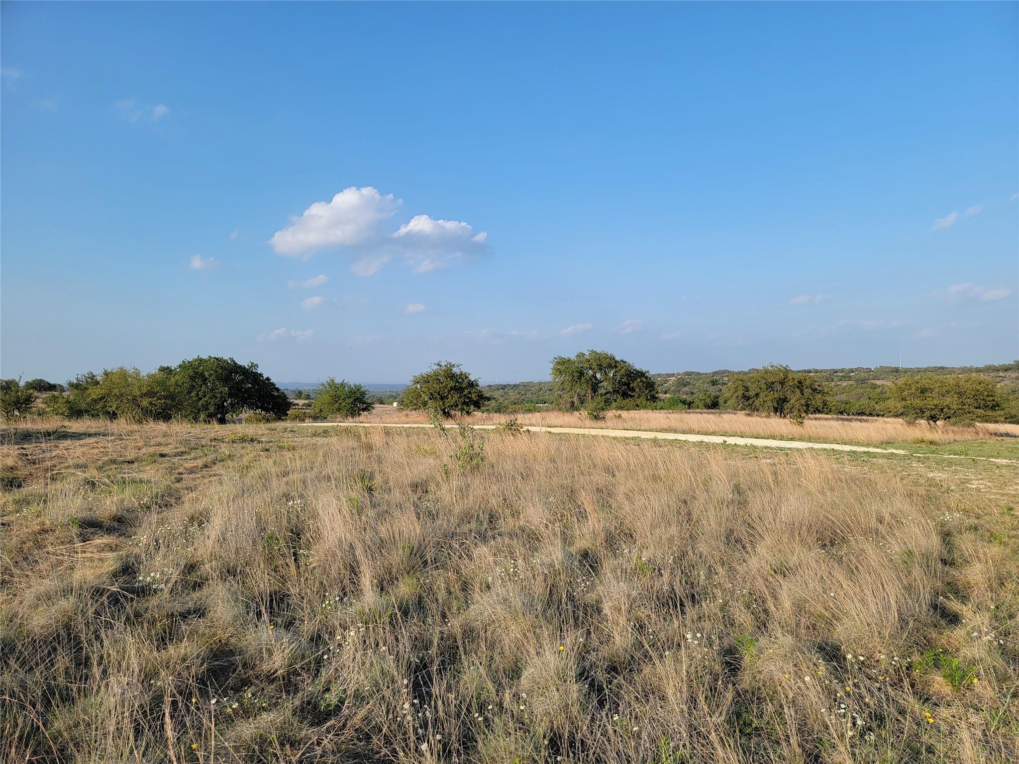 750 Stanton Ranch Rd, Johnson City, TX 78636