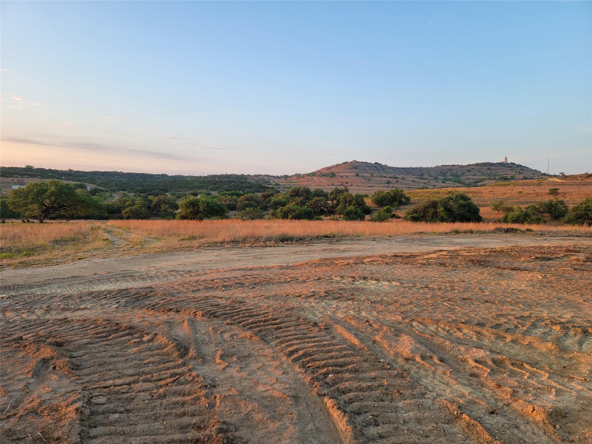 750 Stanton Ranch Rd, Johnson City, TX 78636